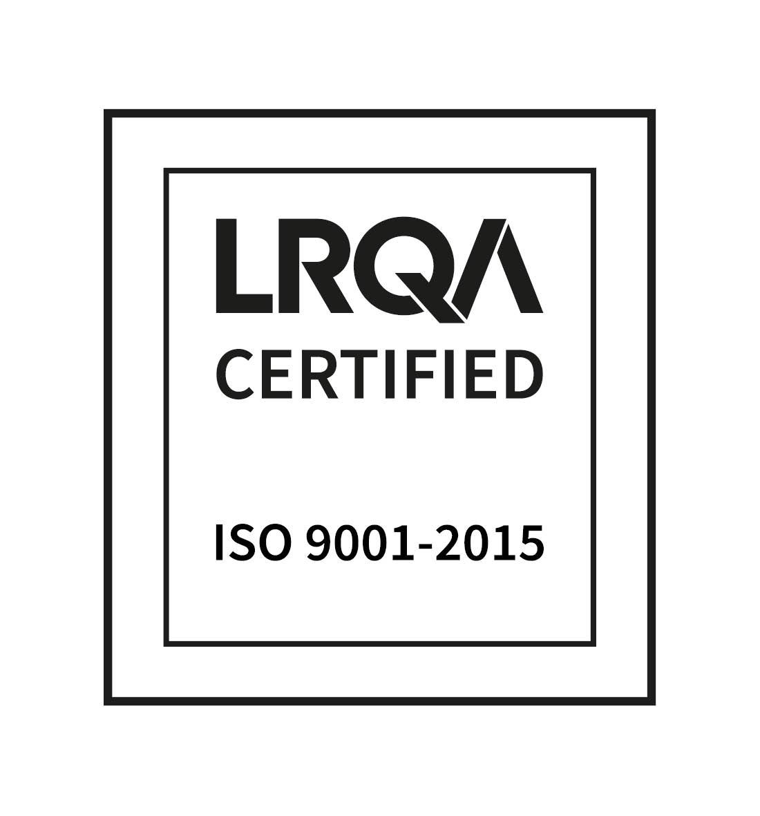 2022_Logo LRQA-RGB Logo_LRQA_2022